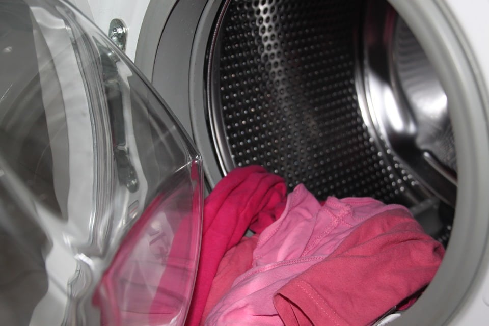 washing-machine-943363_960_720