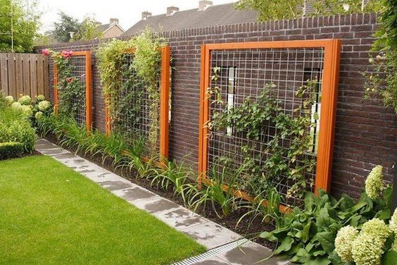 Rendi Originale Il Tuo Giardino Con Il Riciclo Creativo Tantissime