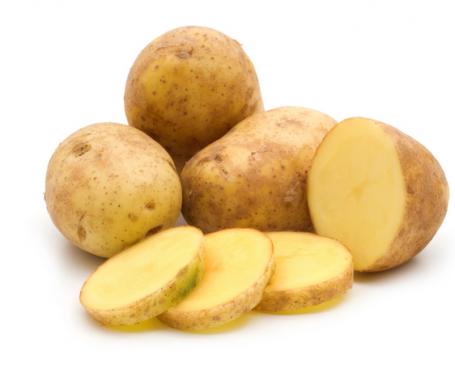patate (1)