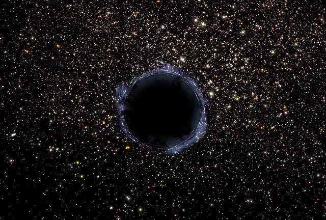 640px-Black_Hole_in_the_universe
