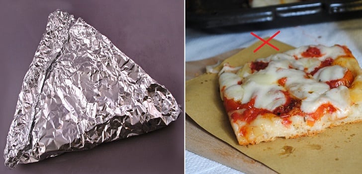 pizza-aluminio-truque