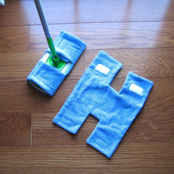 riutilizzare un asciugamano tanti modi per ottenere nuovi oggetti riciclo vecchi asciugamani 1 1