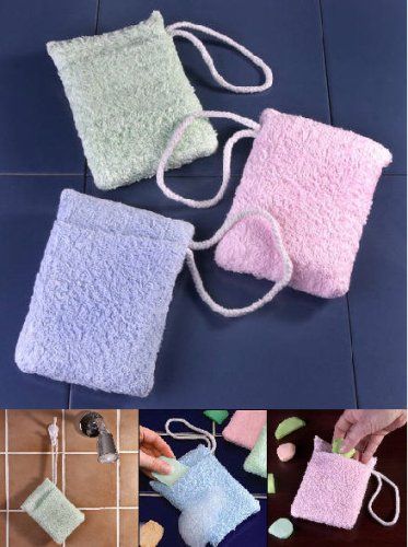 riutilizzare un asciugamano tanti modi per ottenere nuovi oggetti riciclo vecchi asciugamani