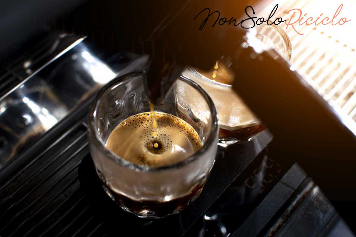 mal di testa scopri quali coffee machine makes double espresso glasses 164411 75