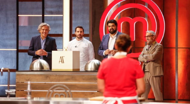 MasterChef 10 decima puntata