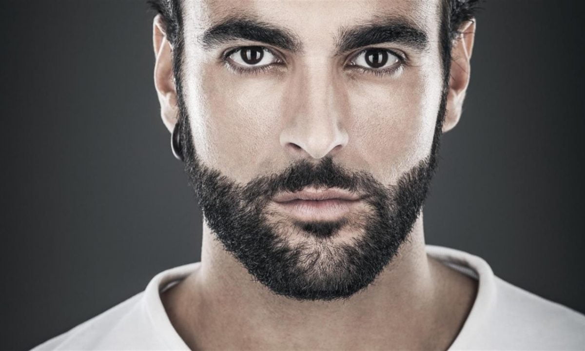 marco mengoni vita privata biografia carriera instagram fidanzata e curiosita sul cantante