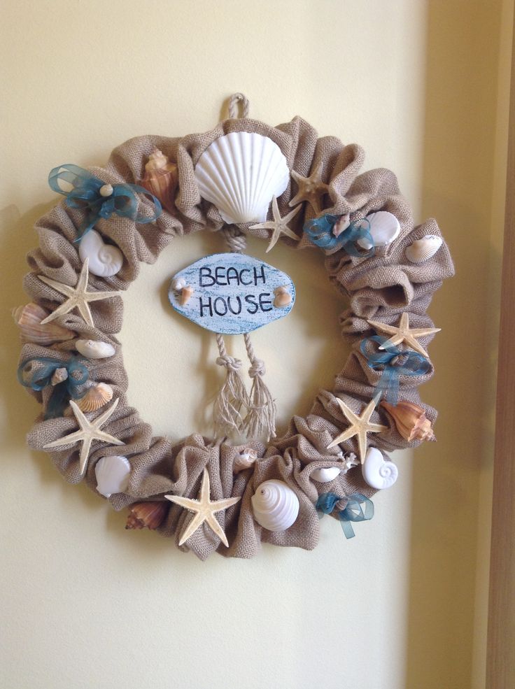 1000 idee da realizzare con 9b6880d44e1c819b60dfb1690835f0a0 burlap wreaths colla a caldo ideas