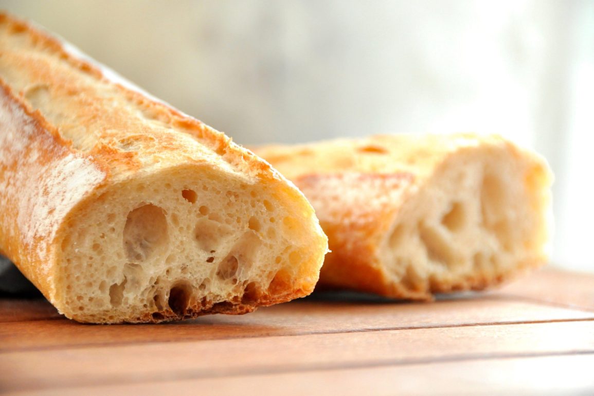 Baguette scaled 1