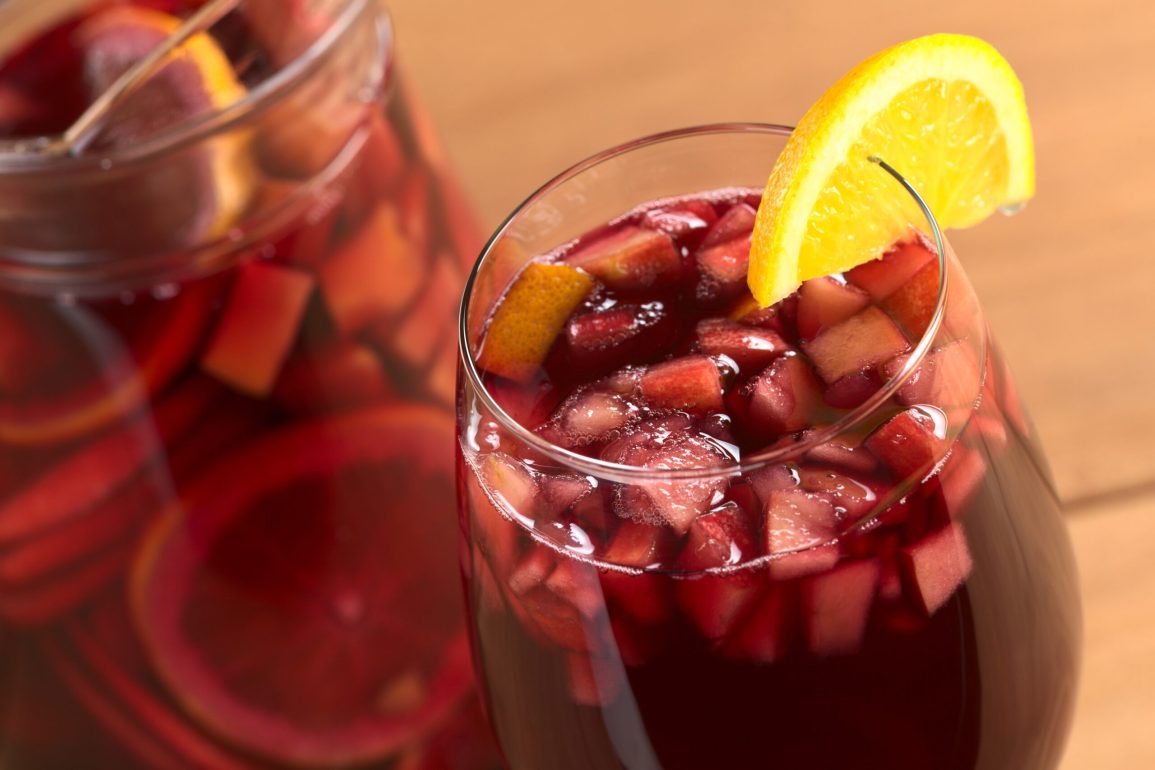 Sangria scaled 1