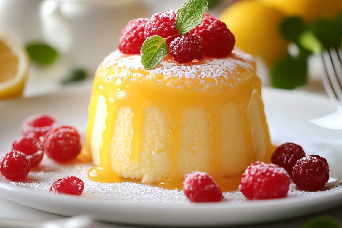 Panna cotta al limone scaled 1