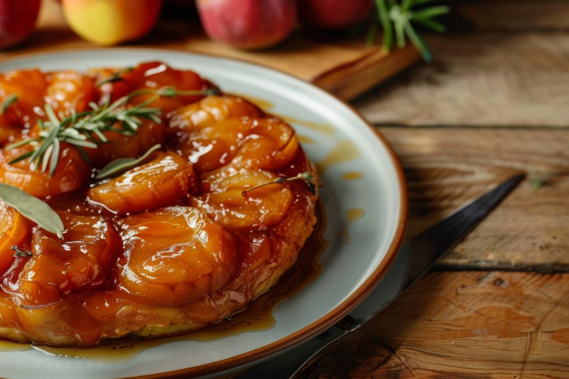 TARTE TATIN IMMAGINE scaled 1