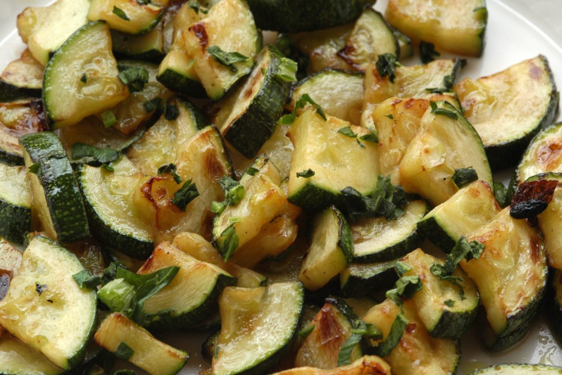 Zucchine trifolate 8691745 scaled 1