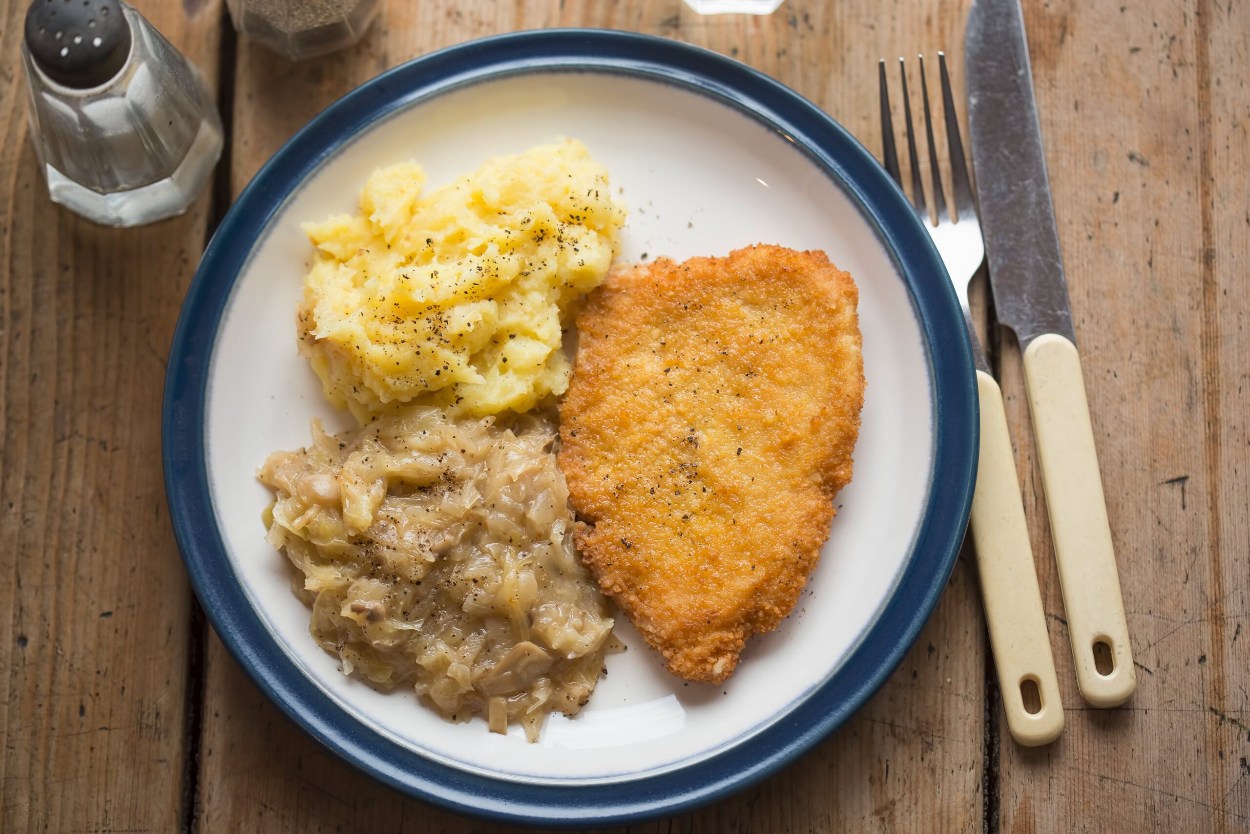 cotolette-di-lenticchie