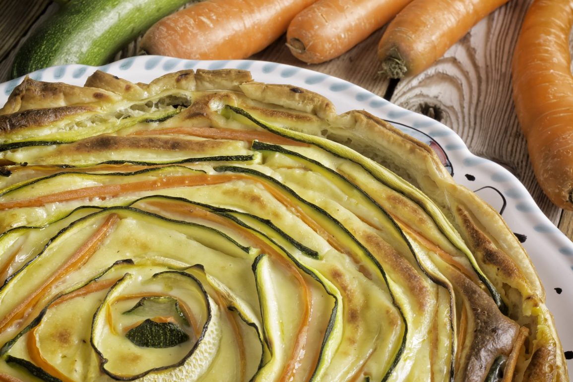 Crostata zucchini e carote 8249768 scaled 1